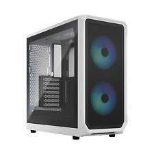 Fractal design focus for sale  Ireland