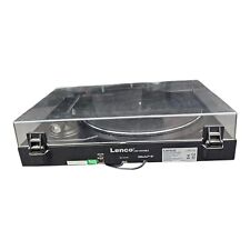 Lenco 3867 usb gebraucht kaufen  Neu-Isenburg