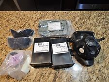 m50 gas mask for sale  El Paso