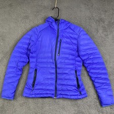 Mountain hardwear women for sale  Seattle