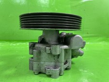 Peugeot expert power for sale  UK