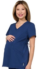 Evolution scrubs 1170 for sale  Myrtle Beach