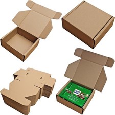 2.5 storage boxes for sale  BURY