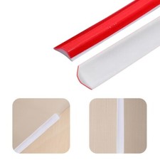 Pvc self adhesive for sale  BRADFORD