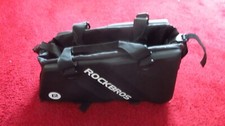 Rockbros bike cycling for sale  GREAT YARMOUTH
