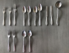 Aluminum antique toy for sale  Salem