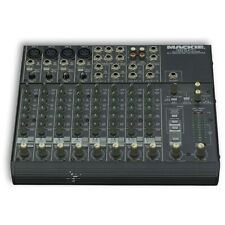 Mackie 1202 vlz for sale  South San Francisco