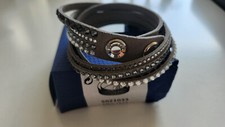original swarovski armband gebraucht kaufen original swarovski armband gebraucht kaufen München