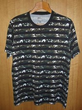 Uniqlo limited edition usato  Salerno
