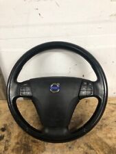 2007 2012 volvo for sale  DUNMOW