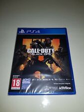 Jeu ps4 call d'occasion  Sennecey-le-Grand