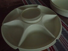 Tupperware boite plateau d'occasion  Clermont-Ferrand-