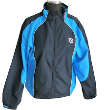 Sportjacke joggingjacke moveme gebraucht kaufen  Radolfzell am Bodensee