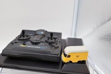 Carson mercedes 312 gebraucht kaufen  Ludwigsburg