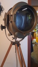 Alter antiker theater gebraucht kaufen  Pforzheim