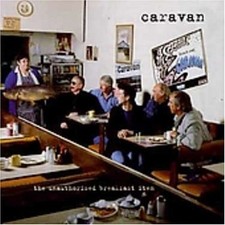 Caravan unauthorised... carava for sale Caravan unauthorised... carava for sale  UK