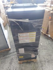 Goodman ton multi for sale  Vandalia