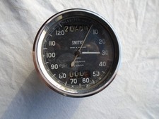smiths speedo for sale smiths speedo for sale KNOTTINGLEY