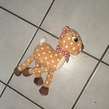 spiegelburg kuscheltiere gebraucht kaufen spiegelburg kuscheltiere gebraucht kaufen Witten