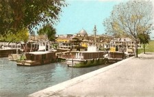 Basrah basra irak gebraucht kaufen  Deutschland