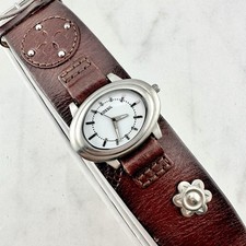 Rare fossil 1017 for sale  Warren