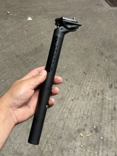 Cannondale seatpost 27.2 for sale  LONDON