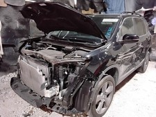 2021 honda passport for sale  Manchester