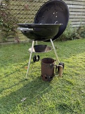 Weber bbq for sale  SOLIHULL