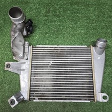 Mazda intercooler 2.3l for sale  Chino Valley