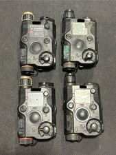 Peq laser illuminator for sale  Pompano Beach