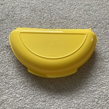 Microwave omelette maker for sale  SUDBURY