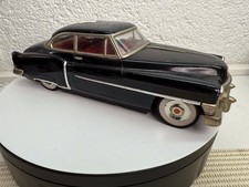Voiture miniature 18 d'occasion  Étupes