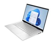 hp pavilion x360 usato  Milazzo