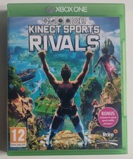 Xbox one kinect for sale  OLDBURY
