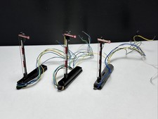 Spur minitrix hauptsignal gebraucht kaufen  Aue