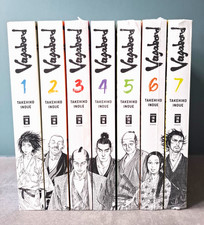 Vagabond master edition gebraucht kaufen  Rastatt