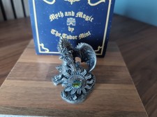 Sun dragon myth for sale Sun dragon myth for sale  LEEDS