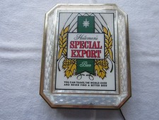 Heileman special export for sale  Elmwood Park
