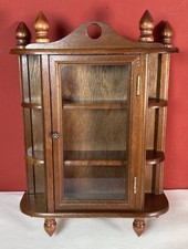 Vintage small trinket for sale  WICKFORD