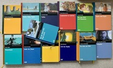 Junge bibliothek süddeutsche gebraucht kaufen  Neuss