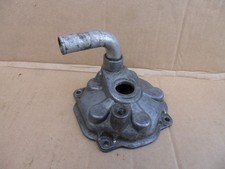 Rotax max cylinder for sale Rotax max cylinder for sale  BURNTWOOD