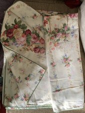 Vintage dorma duvet for sale Vintage dorma duvet for sale  LANGPORT