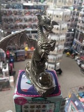 American collectors guild for sale  Tulsa