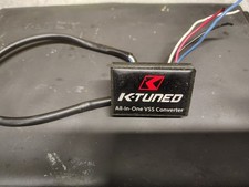 Ktuned honda acura for sale  Monroe