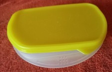 Tupperware frischekabinett 650 gebraucht kaufen  Deutschland