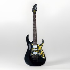 Ibanez jem string for sale  Elizabeth City