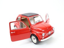 Bburago modellauto pkw gebraucht kaufen Bburago modellauto pkw gebraucht kaufen  Hameln