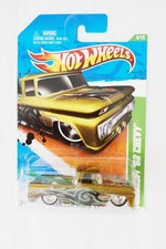 hot wheels super treasure hunt for sale  Mars
