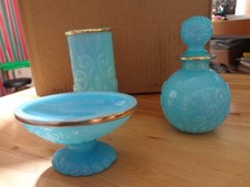 Vintage avon piece for sale  Farmville