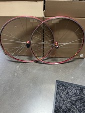 Used mavic helium for sale  Spring